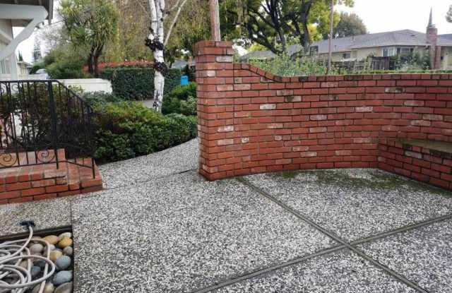 1461 Sierra ST Gallery 3
