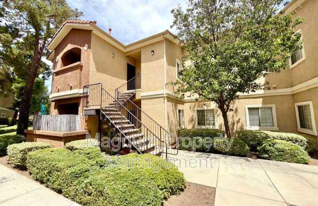 24909 Madison Ave photos photos