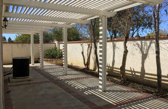 20555 Via Belarmino - 20555 via Belarmino, Yorba Linda, CA 92887