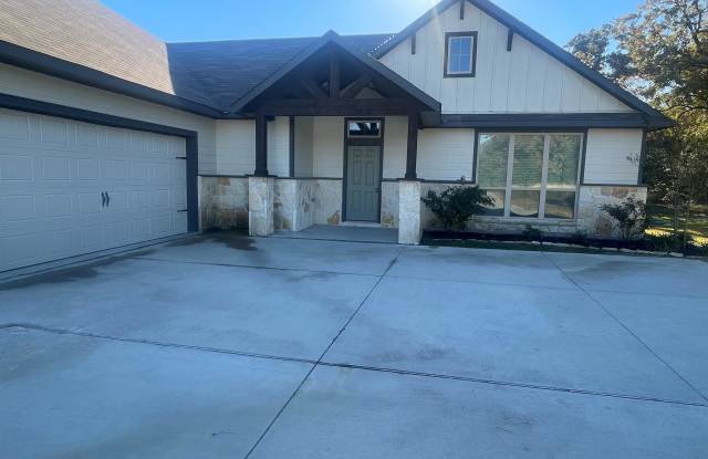17236 Cedar Rock Court - B photos photos