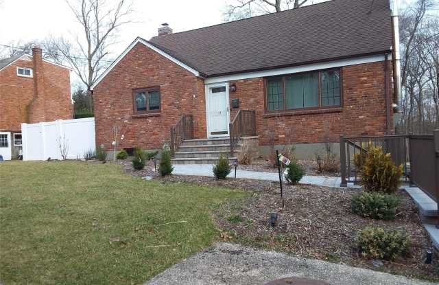 11 Tasman Lane photos photos