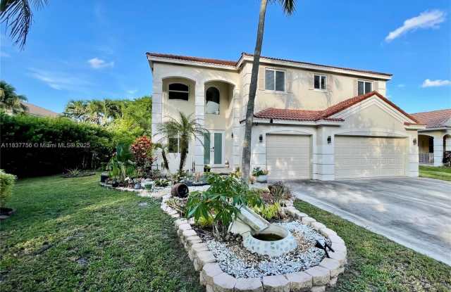 4093 Staghorn Ln photos photos
