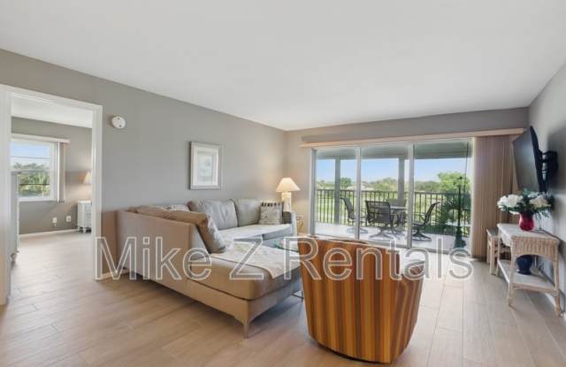 200 Pebble Beach Blvd photos photos