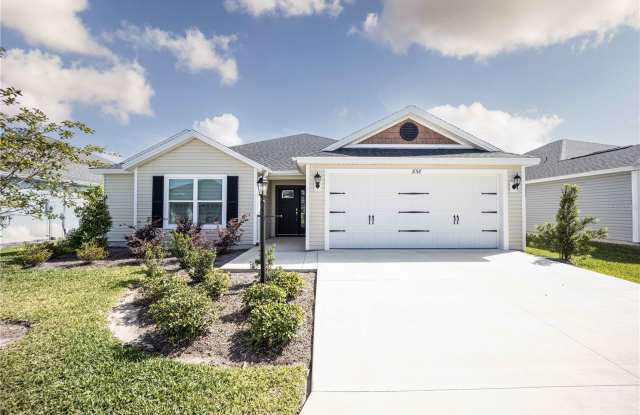 858 BOWDEN ROAD photos photos
