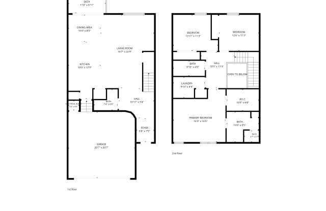 1977 Freedom Dr Gallery 4