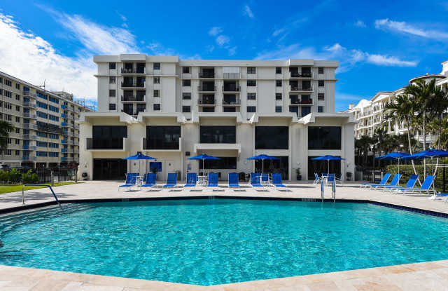 145 Ocean Avenue - 145 Ocean Avenue, Palm Beach County, FL 33404
