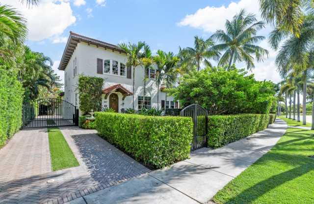 227 Marlborough Road photos photos