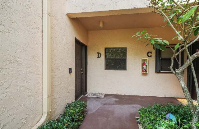 8577 Boca Glades Boulevard W Gallery 2