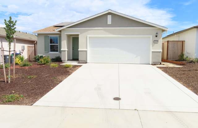 FOR RENT | 12800 Spotted Wren Circle | Rancho Cordova, CA photos photos
