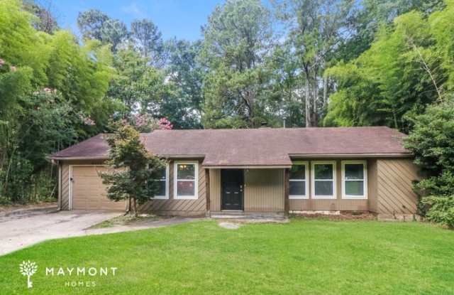 3415 Mustang Drive photos photos
