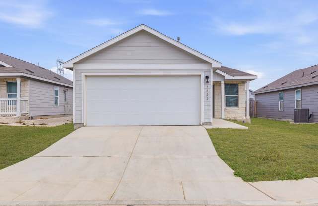 9422 Somerset Way photos photos