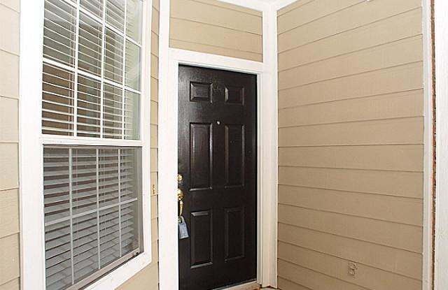8612 Brompton Drive Gallery 2