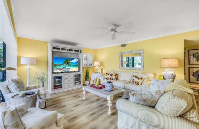 6515 Valen Way Gallery 2
