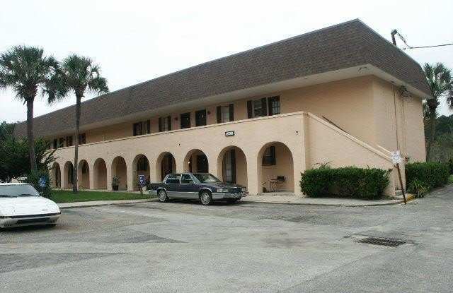 1530 EL PRADO Road unit: 6 photos photos