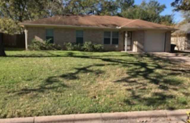 Cozy 3 Bedroom 2 Bath Home in Southwood Valley photos photos