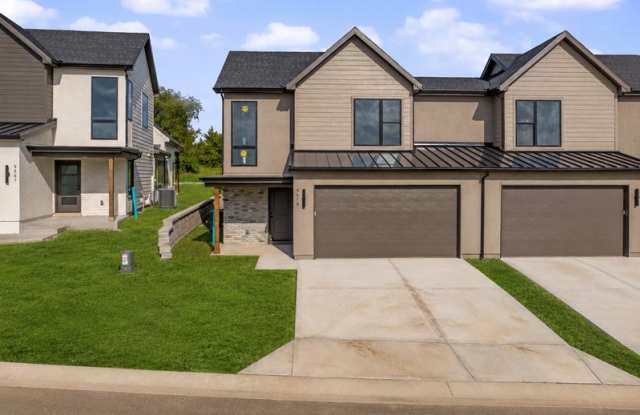 9579 Jupiter Street photos photos 9579 Jupiter Street photos photos