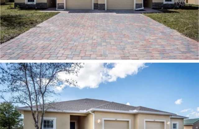 1105 San Cristobal Avenue photos photos