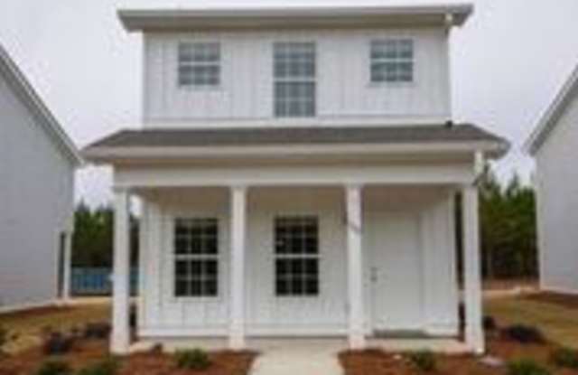 375 Lorien Way in The Village At Lantern Walk - Available July 2025 photos photos