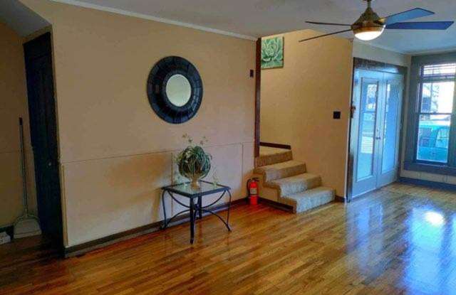 25 E Bockman Way Gallery 4
