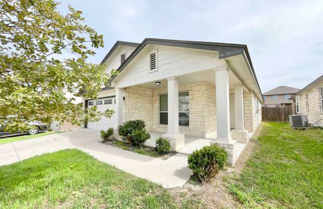 Price Drop! Viewable October 10th! photos photos