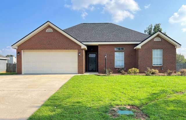 Great House in Great School Zone photos photos