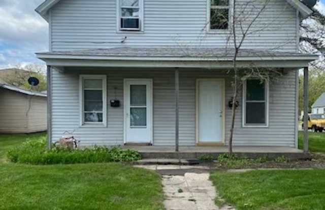 2 bedroom 1 bath duplex photos photos