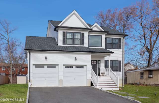 35 Alberta Avenue photos photos