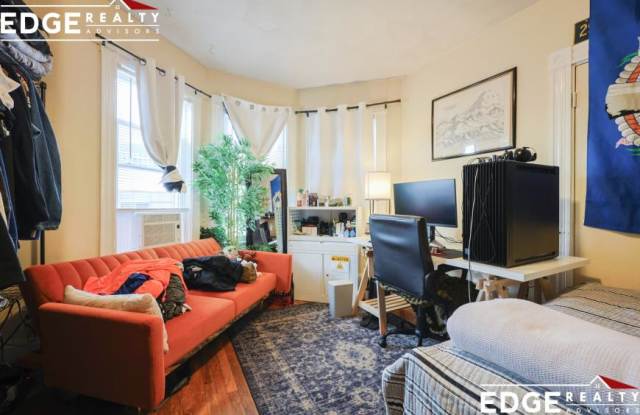 157 Murdock St. photos photos