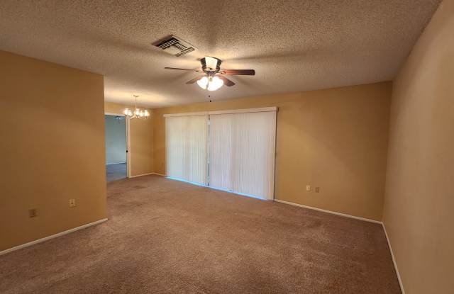 6597 Brambleleaf Dr Gallery 4