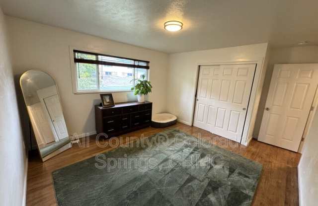 4113 Fitzpatrick Drive Gallery 3