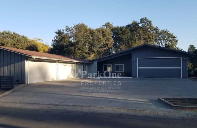 Nicely Remodeled Walnut Creek Saranap Home photos photos