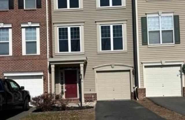 11912 BENTON LAKE Road photos photos