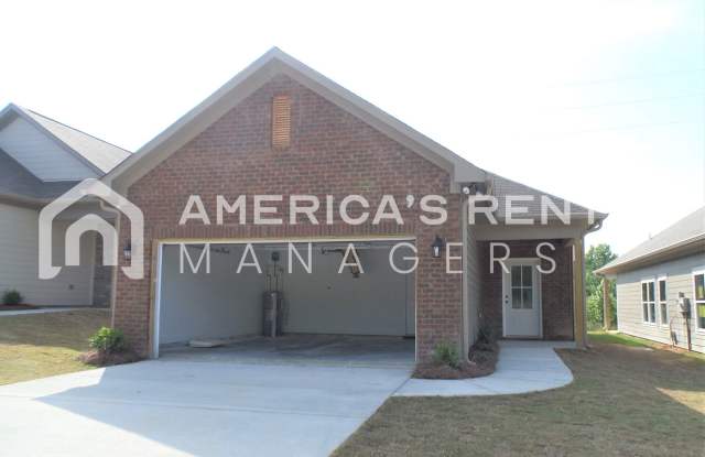 Home for Rent in Odenville... Available to View Now! photos photos