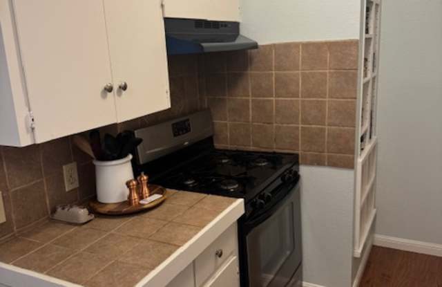 1212 Taulbee Lane - B Gallery 4