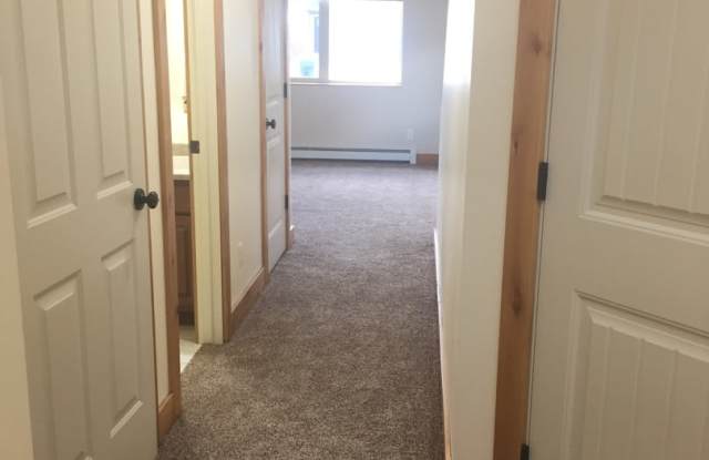2736 Cobblestone Place Unit A Gallery 2