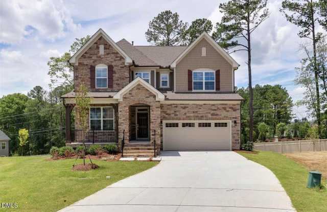 2417 Jester Drive photos photos