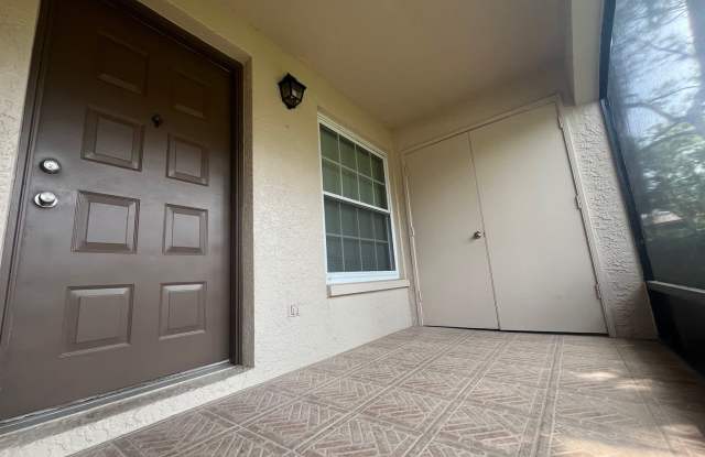 First Floor Condo in Bonaventure Gallery 3