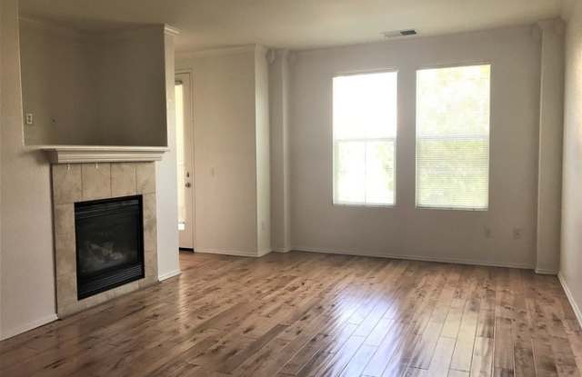 2703 White Pine Court Gallery 4