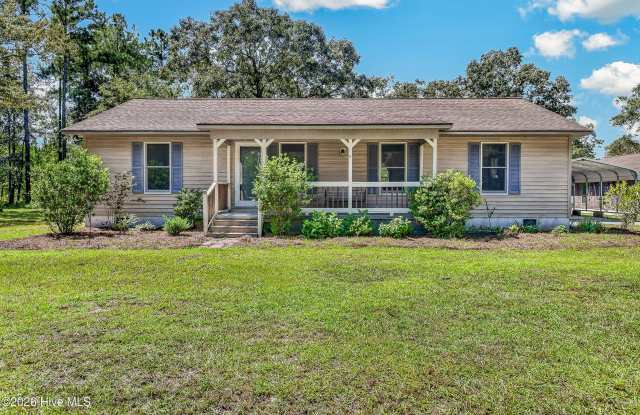 548 Carolina 306 Gallery 1