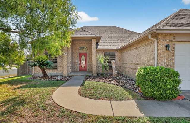 3102 Sonoma - 3/bedroom 2/bathroom - $2,195/month photos photos 3102 Sonoma - 3/bedroom 2/bathroom - $2,195/month photos photos