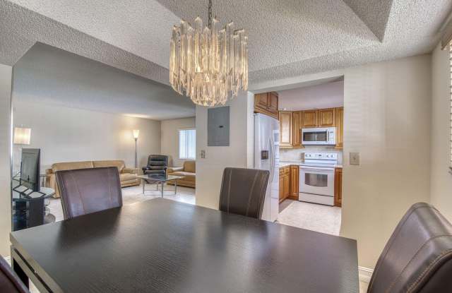 15108 Ashland Drive photos photos