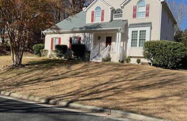 100 Highstream Place photos photos