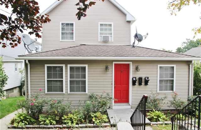 673 Hope Street - 673 Hope Street, Stamford, CT 06907