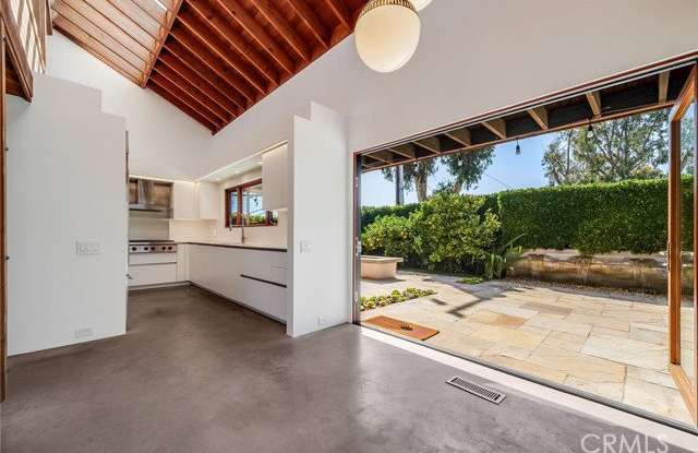 1625 Catalina Street photos photos 1625 Catalina Street photos photos