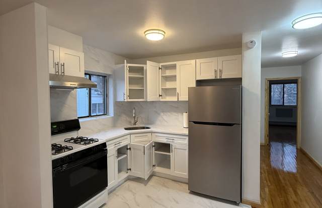 59-09 48th Avenue photos photos