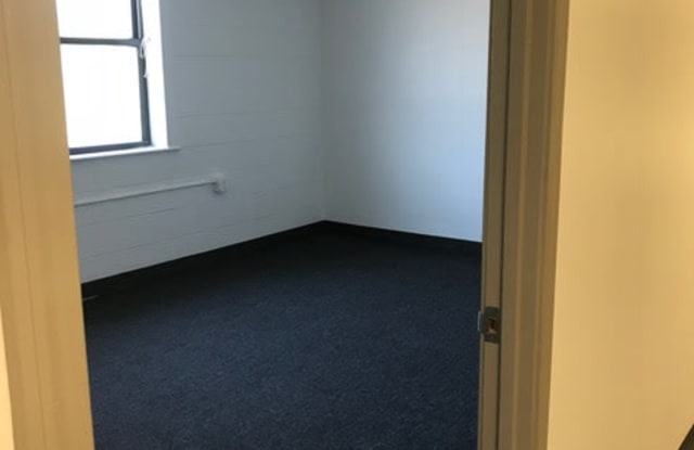 239 Commercial Street - 2nd FL Office Space - 239 Commercial Street, Malden, MA 02148