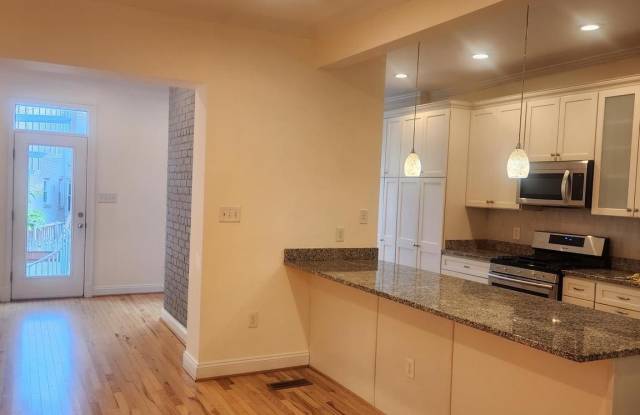 1214 PARK Road NW Gallery 2