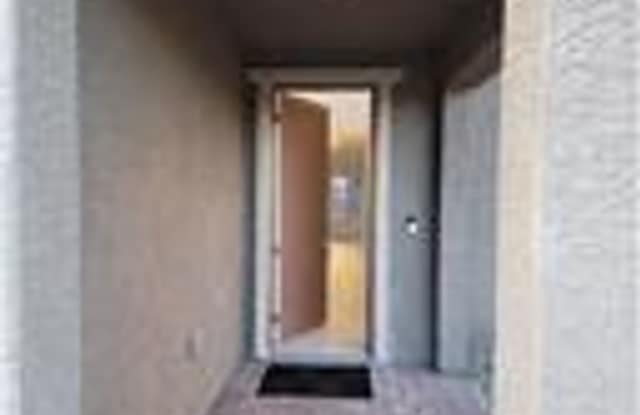 Beautiful 4 bedroom House Gallery 4