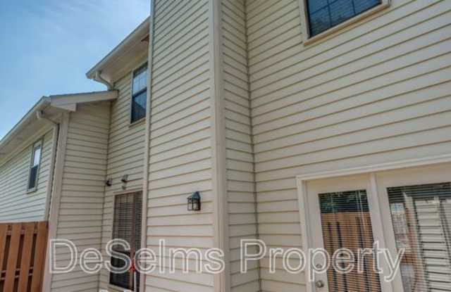 1122 Brentwood Pointe - 1122 Brentwood Pointe, Brentwood, TN 37027