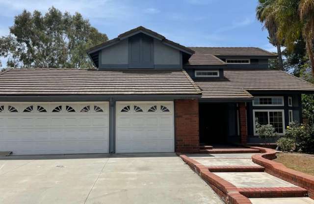 Stunning Newly Renovated Single-Family Home with Panoramic Views in Prestigious Walnut Neighborhood photos photos Stunning Newly Renovated Single-Family Home with Panoramic Views in Prestigious Walnut Neighborhood photos photos